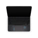 EXO Neptune - Apple Magic Keyboard for iPad Skin - eZthings USA WE SORT ALL THE CRAZIEST GADGETS, GIZMOS, TOYS & TECHNOLOGY, SO YOU DON'T HAVE TO.