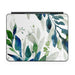 Floating Leaves - Apple Magic Keyboard for iPad Skin - eZthings USA WE SORT ALL THE CRAZIEST GADGETS, GIZMOS, TOYS & TECHNOLOGY, SO YOU DON'T HAVE TO.