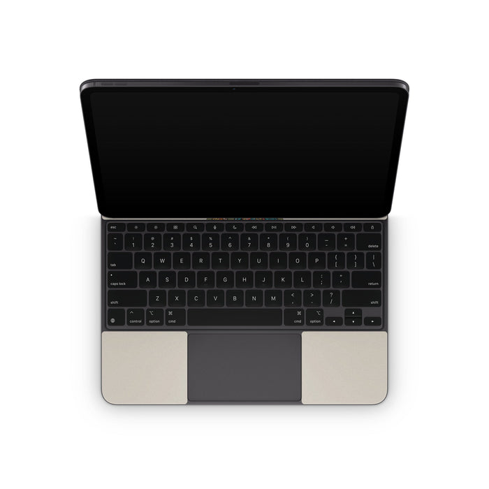 Hamsa - Apple Magic Keyboard for iPad Skin