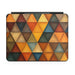 Harvest Fest - Apple Magic Keyboard for iPad Skin - eZthings USA WE SORT ALL THE CRAZIEST GADGETS, GIZMOS, TOYS & TECHNOLOGY, SO YOU DON'T HAVE TO.