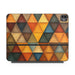 Harvest Fest - Apple Magic Keyboard for iPad Skin - eZthings USA WE SORT ALL THE CRAZIEST GADGETS, GIZMOS, TOYS & TECHNOLOGY, SO YOU DON'T HAVE TO.