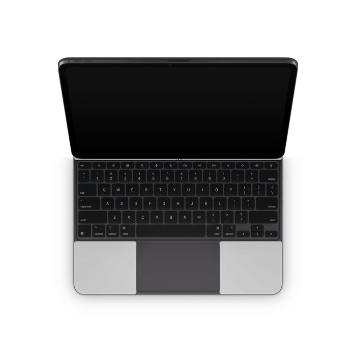 Herbert the Caring Insect - Apple Magic Keyboard for iPad Skin - eZthings USA WE SORT ALL THE CRAZIEST GADGETS, GIZMOS, TOYS & TECHNOLOGY, SO YOU DON'T HAVE TO.