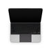 Herbert the Caring Insect - Apple Magic Keyboard for iPad Skin - eZthings USA WE SORT ALL THE CRAZIEST GADGETS, GIZMOS, TOYS & TECHNOLOGY, SO YOU DON'T HAVE TO.