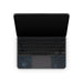 The Moon - Apple Magic Keyboard for iPad Skin - eZthings USA WE SORT ALL THE CRAZIEST GADGETS, GIZMOS, TOYS & TECHNOLOGY, SO YOU DON'T HAVE TO.