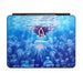 Jelly Girl - Apple Magic Keyboard for iPad Skin - eZthings USA WE SORT ALL THE CRAZIEST GADGETS, GIZMOS, TOYS & TECHNOLOGY, SO YOU DON'T HAVE TO.