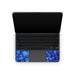 Jelly Girl - Apple Magic Keyboard for iPad Skin - eZthings USA WE SORT ALL THE CRAZIEST GADGETS, GIZMOS, TOYS & TECHNOLOGY, SO YOU DON'T HAVE TO.
