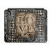 Love's Embrace - Apple Magic Keyboard for iPad Skin - eZthings USA WE SORT ALL THE CRAZIEST GADGETS, GIZMOS, TOYS & TECHNOLOGY, SO YOU DON'T HAVE TO.
