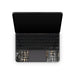 Love's Embrace - Apple Magic Keyboard for iPad Skin - eZthings USA WE SORT ALL THE CRAZIEST GADGETS, GIZMOS, TOYS & TECHNOLOGY, SO YOU DON'T HAVE TO.