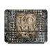 Love's Embrace - Apple Magic Keyboard for iPad Skin - eZthings USA WE SORT ALL THE CRAZIEST GADGETS, GIZMOS, TOYS & TECHNOLOGY, SO YOU DON'T HAVE TO.