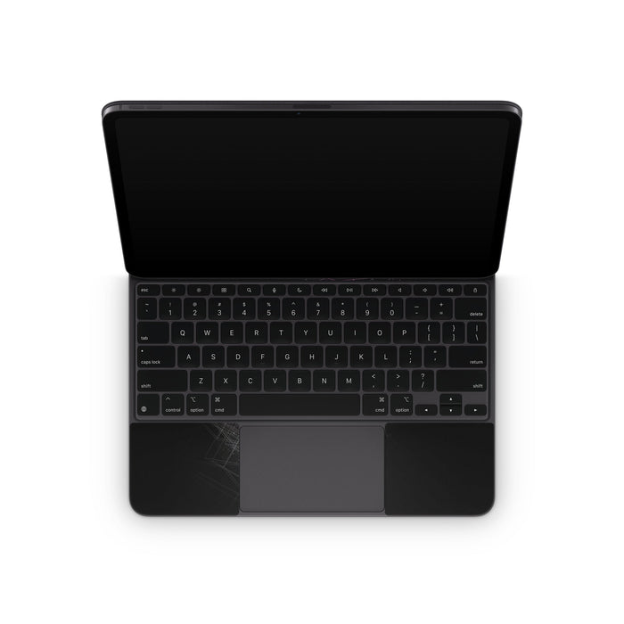 Luna - Apple Magic Keyboard for iPad Skin