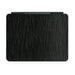 Matrix Style Code - Apple Magic Keyboard for iPad Skin - eZthings USA WE SORT ALL THE CRAZIEST GADGETS, GIZMOS, TOYS & TECHNOLOGY, SO YOU DON'T HAVE TO.