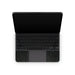 Matrix Style Code - Apple Magic Keyboard for iPad Skin - eZthings USA WE SORT ALL THE CRAZIEST GADGETS, GIZMOS, TOYS & TECHNOLOGY, SO YOU DON'T HAVE TO.