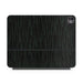Matrix Style Code - Apple Magic Keyboard for iPad Skin - eZthings USA WE SORT ALL THE CRAZIEST GADGETS, GIZMOS, TOYS & TECHNOLOGY, SO YOU DON'T HAVE TO.