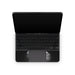 Midnight Mischief - Apple Magic Keyboard for iPad Skin - eZthings USA WE SORT ALL THE CRAZIEST GADGETS, GIZMOS, TOYS & TECHNOLOGY, SO YOU DON'T HAVE TO.