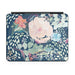 Modern Bouquet - Apple Magic Keyboard for iPad Skin - eZthings USA WE SORT ALL THE CRAZIEST GADGETS, GIZMOS, TOYS & TECHNOLOGY, SO YOU DON'T HAVE TO.