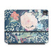 Modern Bouquet - Apple Magic Keyboard for iPad Skin - eZthings USA WE SORT ALL THE CRAZIEST GADGETS, GIZMOS, TOYS & TECHNOLOGY, SO YOU DON'T HAVE TO.
