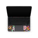 My Happy Place - Apple Magic Keyboard for iPad Skin - eZthings USA WE SORT ALL THE CRAZIEST GADGETS, GIZMOS, TOYS & TECHNOLOGY, SO YOU DON'T HAVE TO.