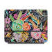 My Happy Place - Apple Magic Keyboard for iPad Skin - eZthings USA WE SORT ALL THE CRAZIEST GADGETS, GIZMOS, TOYS & TECHNOLOGY, SO YOU DON'T HAVE TO.