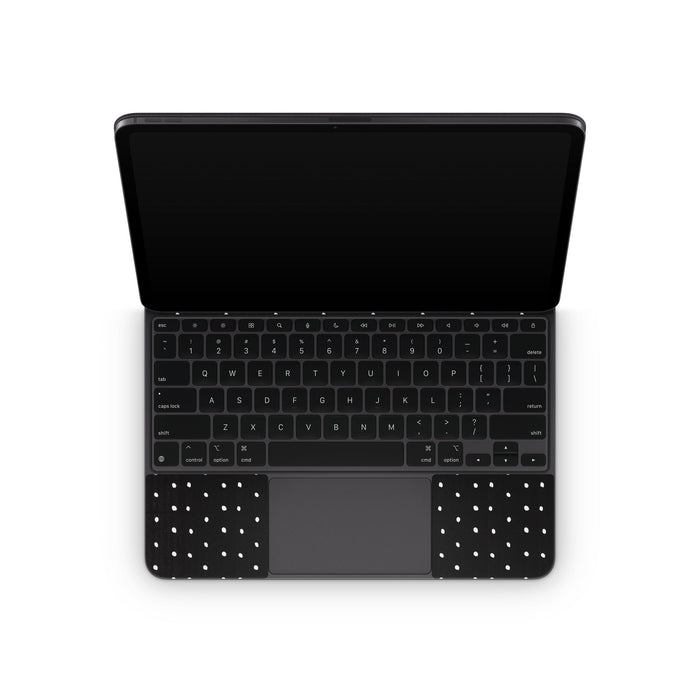 Be My Honey - Apple Magic Keyboard for iPad Skin