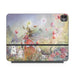 Queen of Hearts - Apple Magic Keyboard for iPad Skin - eZthings USA WE SORT ALL THE CRAZIEST GADGETS, GIZMOS, TOYS & TECHNOLOGY, SO YOU DON'T HAVE TO.