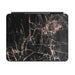 Rose Quartz Marble - Apple Magic Keyboard for iPad Skin - eZthings USA WE SORT ALL THE CRAZIEST GADGETS, GIZMOS, TOYS & TECHNOLOGY, SO YOU DON'T HAVE TO.