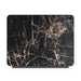 Rose Quartz Marble - Apple Magic Keyboard for iPad Skin - eZthings USA WE SORT ALL THE CRAZIEST GADGETS, GIZMOS, TOYS & TECHNOLOGY, SO YOU DON'T HAVE TO.