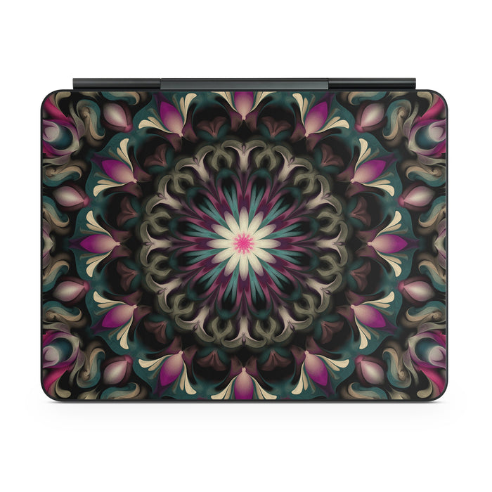 Splendidus - Apple Magic Keyboard for iPad Skin