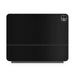 Solid State Black - Apple Magic Keyboard for iPad Skin - eZthings USA WE SORT ALL THE CRAZIEST GADGETS, GIZMOS, TOYS & TECHNOLOGY, SO YOU DON'T HAVE TO.