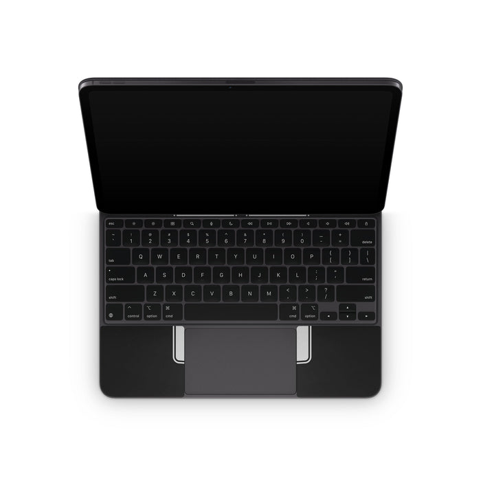 SuperSport - Apple Magic Keyboard for iPad Skin