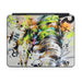 Theory - Apple Magic Keyboard for iPad Skin - eZthings USA WE SORT ALL THE CRAZIEST GADGETS, GIZMOS, TOYS & TECHNOLOGY, SO YOU DON'T HAVE TO.
