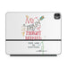 Train Derailed - Apple Magic Keyboard for iPad Skin - eZthings USA WE SORT ALL THE CRAZIEST GADGETS, GIZMOS, TOYS & TECHNOLOGY, SO YOU DON'T HAVE TO.