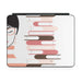 Time To Read - Apple Magic Keyboard for iPad Skin - eZthings USA WE SORT ALL THE CRAZIEST GADGETS, GIZMOS, TOYS & TECHNOLOGY, SO YOU DON'T HAVE TO.