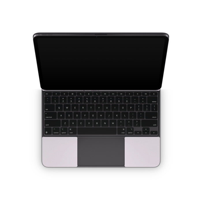 Unbound Autonomy - Apple Magic Keyboard for iPad Skin