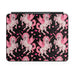 Unicorn Pegasus - Apple Magic Keyboard for iPad Skin - eZthings USA WE SORT ALL THE CRAZIEST GADGETS, GIZMOS, TOYS & TECHNOLOGY, SO YOU DON'T HAVE TO.