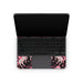 Unicorn Pegasus - Apple Magic Keyboard for iPad Skin - eZthings USA WE SORT ALL THE CRAZIEST GADGETS, GIZMOS, TOYS & TECHNOLOGY, SO YOU DON'T HAVE TO.
