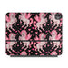 Unicorn Pegasus - Apple Magic Keyboard for iPad Skin - eZthings USA WE SORT ALL THE CRAZIEST GADGETS, GIZMOS, TOYS & TECHNOLOGY, SO YOU DON'T HAVE TO.