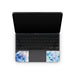 Unity Dreams - Apple Magic Keyboard for iPad Skin - eZthings USA WE SORT ALL THE CRAZIEST GADGETS, GIZMOS, TOYS & TECHNOLOGY, SO YOU DON'T HAVE TO.