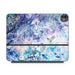 Unity Dreams - Apple Magic Keyboard for iPad Skin - eZthings USA WE SORT ALL THE CRAZIEST GADGETS, GIZMOS, TOYS & TECHNOLOGY, SO YOU DON'T HAVE TO.