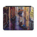 Venezia - Apple Magic Keyboard for iPad Skin - eZthings USA WE SORT ALL THE CRAZIEST GADGETS, GIZMOS, TOYS & TECHNOLOGY, SO YOU DON'T HAVE TO.