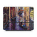 Venezia - Apple Magic Keyboard for iPad Skin - eZthings USA WE SORT ALL THE CRAZIEST GADGETS, GIZMOS, TOYS & TECHNOLOGY, SO YOU DON'T HAVE TO.