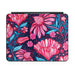 Vibrant Night - Apple Magic Keyboard for iPad Skin - eZthings USA WE SORT ALL THE CRAZIEST GADGETS, GIZMOS, TOYS & TECHNOLOGY, SO YOU DON'T HAVE TO.