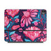 Vibrant Night - Apple Magic Keyboard for iPad Skin - eZthings USA WE SORT ALL THE CRAZIEST GADGETS, GIZMOS, TOYS & TECHNOLOGY, SO YOU DON'T HAVE TO.