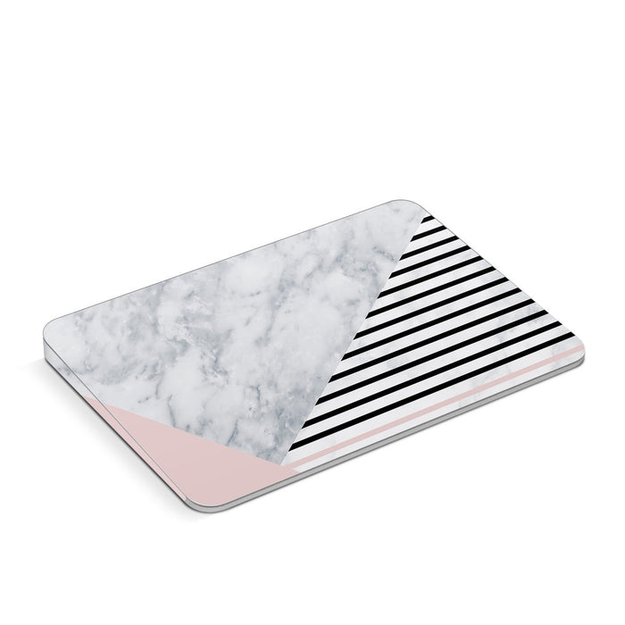 Alluring - Apple Magic Trackpad Skin