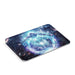 Become Something - Apple Magic Trackpad Skin - eZthings USA WE SORT ALL THE CRAZIEST GADGETS, GIZMOS, TOYS & TECHNOLOGY, SO YOU DON'T HAVE TO.