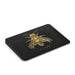 BEEamazing - Apple Magic Trackpad Skin - eZthings USA WE SORT ALL THE CRAZIEST GADGETS, GIZMOS, TOYS & TECHNOLOGY, SO YOU DON'T HAVE TO.