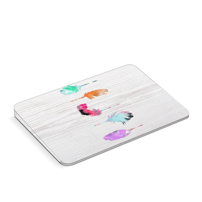 Compass - Apple Magic Trackpad Skin