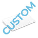 Custom - Apple Magic Trackpad Skin - eZthings USA WE SORT ALL THE CRAZIEST GADGETS, GIZMOS, TOYS & TECHNOLOGY, SO YOU DON'T HAVE TO.