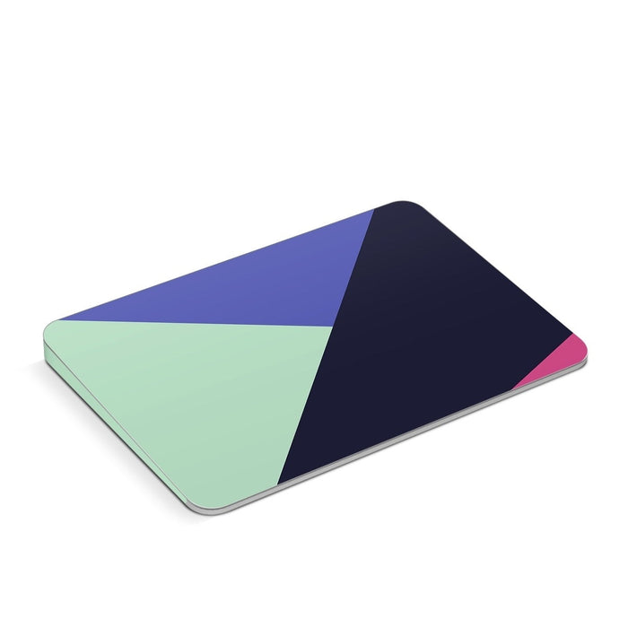Dana - Apple Magic Trackpad Skin