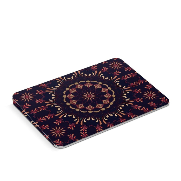 Delicatus - Apple Magic Trackpad Skin