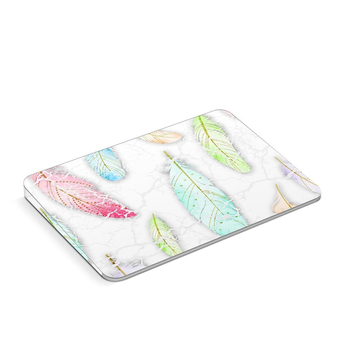 Drifter - Apple Magic Trackpad Skin